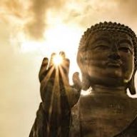 buddhabuilder