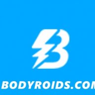 BODYROIDS.COM