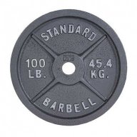 66lifter99