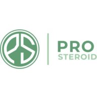 SteroidStore