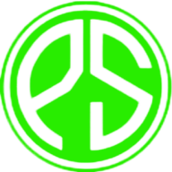 SteroidStoreCO