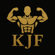 KJF_GlobalLabs