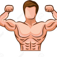 MeatHead69