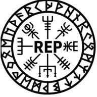 OdinLabsRep