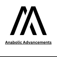 AnabolicAdvancements