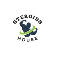 steroidshouseusa