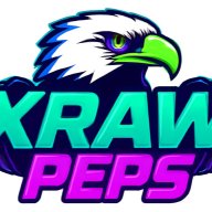 Xraw-Peps_Isla