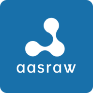 AASraw