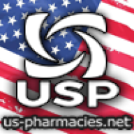 US-pharmacies