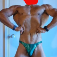 bss