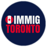 publishimmigtoronto