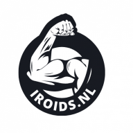 IROIDS_NL