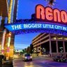 Reno