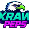 xraw-peps