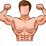 MeatHead69