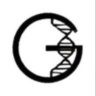 GENTEXLaboratories