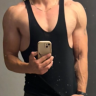 Nandrolone_Noah