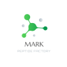 Mark Clark