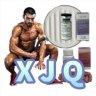 XJQ