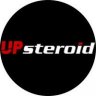 UPsteroid