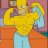 HomerSimpson