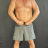 jerseyshoremuscle