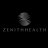 ZenithHealth