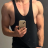 Nandrolone_Noah