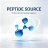 Guangzhou Peptide Biotech