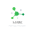 Mark Clark