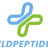 Wldpeptides-stella