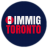 publishimmigtoronto