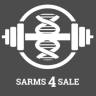 SARMS.forsale