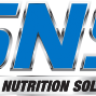 Serious Nutrition Solutions