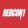 RedCon1