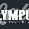 Olympus Labs