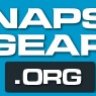NapsGear.org Reviews