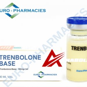 euro-pharmacies-trenbolone-base-50mg-ml-10ml-vial.jpg