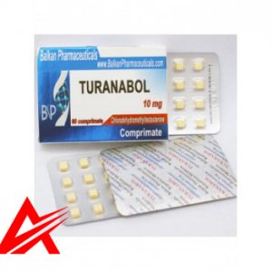 Balkan-Pharmaceuticals-turinabol-400x350.jpg