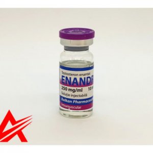 Balkan-Pharmaceuticals-Testosterona E - Enandrol 10ml-400x350.jpg
