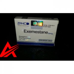 Zhengzhou-Pharmaceuticals-Co-Ltd-aromasin-400x350.jpg