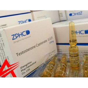 Zhengzhou-Pharmaceuticals-Co-Ltd-estosterone Cypionate 10 amps 200mgml.jpg