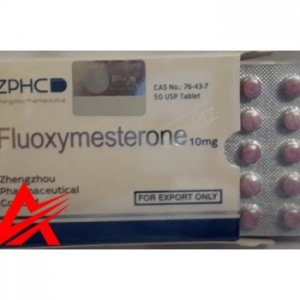 Zhengzhou-Pharmaceuticals-Co-Ltd-Fluoxymesterone 50 tabs 10mg-tab.jpg