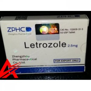 Zhengzhou-Pharmaceuticals-Co-Ltd-Letrozole 50 tabs 2.5 mgtab.jpg