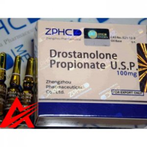 Zhengzhou-Pharmaceuticals-Co-Ltd-Masteron (Drostanolone Propionate) 10amps 100mgml.jpg