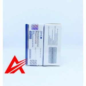 Zhengzhou-Pharmaceuticals-Co-Ltd-Masteron (Drostanolone Propionate) 10ml 100mgml.jpg