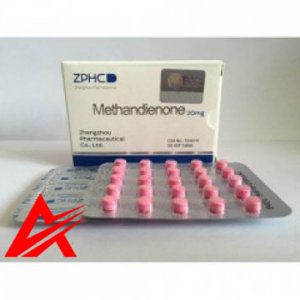 Zhengzhou-Pharmaceuticals-Co-Ltd-Methandienone 100 tabs 10mgtab.jpg