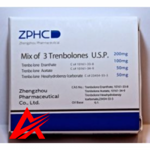 Zhengzhou-Pharmaceuticals-Co-Ltd-Mix of 3 Trenbolones 10 amps 200mg per ml.png
