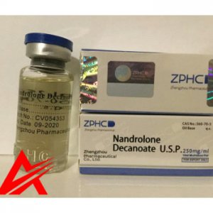Zhengzhou-Pharmaceuticals-Co-Ltd-Nandrolone Decanoate 1 vial 10ml 250mgml.jpg