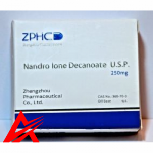 Zhengzhou-Pharmaceuticals-Co-Ltd-Nandrolone Decanoate 10 amps 250mgml.png